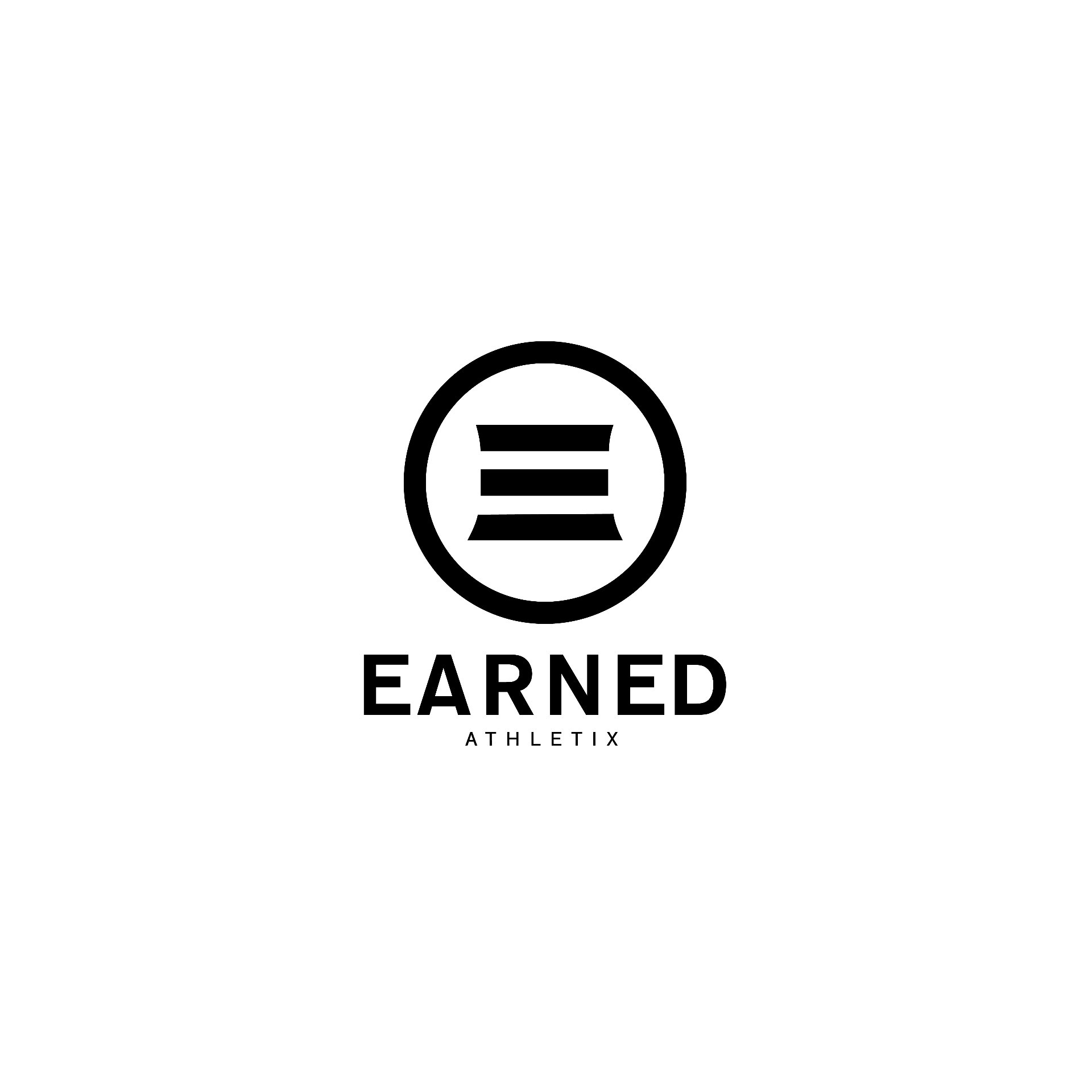 Earned Athletix